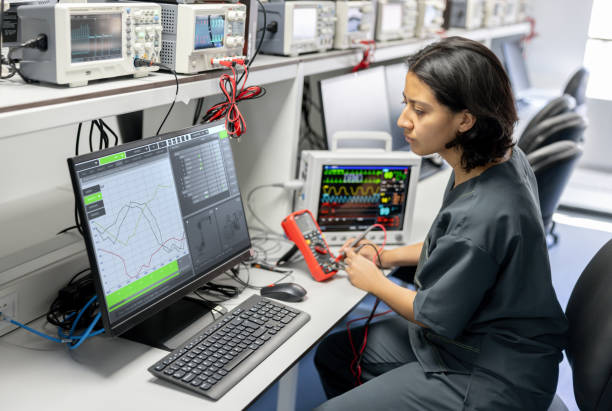 Best Electrical Wiring Services  in Weatogue, CT